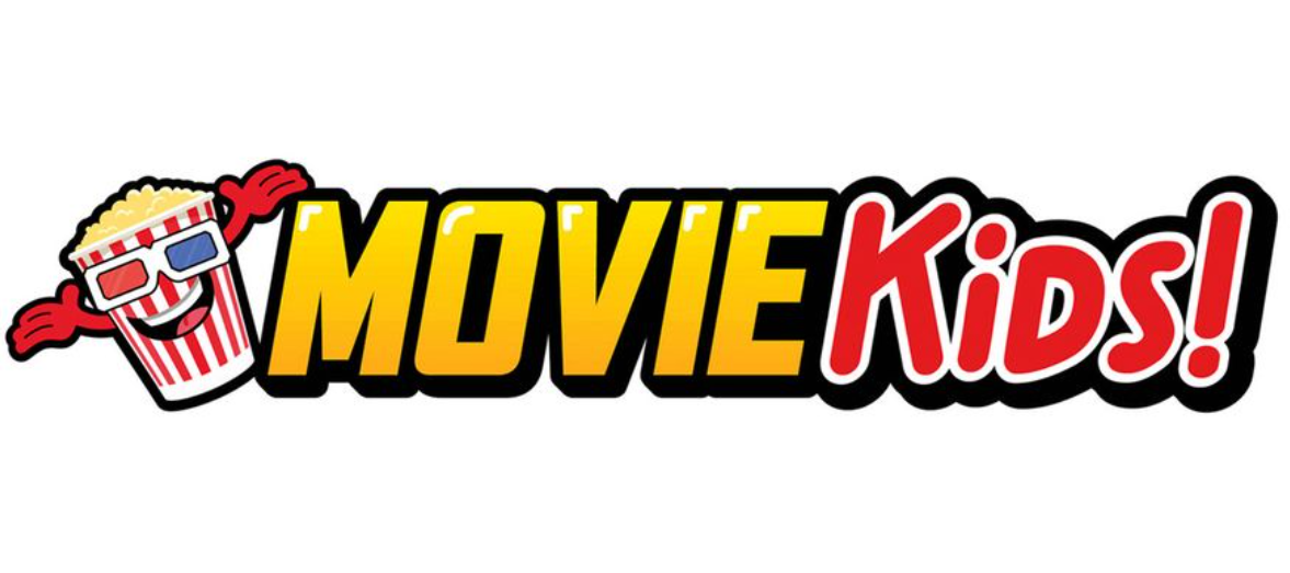 moviekids-watch-free-movies-and-tv-shows-online-gizmoduffer